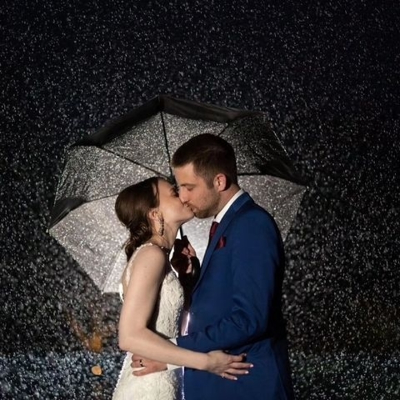 Meet your Posher, Gina - Picture 1 of 1